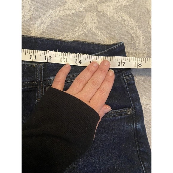 Men’s Blank NYC Wooster Slim Fit Jeans, 34W x 32L, $98 Retail - NWT - Picture 8 of 11